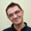 Анатолий Гренадеров о компании 2Землекопа-Лпв