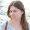Светлана Алексеева о компании 2Землекопа-Лпв