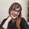Татьяна Плотникова о компании 2Землекопа-Лпв