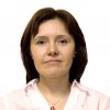 Ольга Журкова о компании 2Землекопа-Лпв