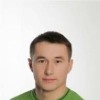 Марк Захаров о компании 2Землекопа-Лпв