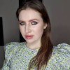 Марина Евдокимова о компании 2Землекопа-Лпв