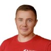 Константин Молчанов о компании 2Землекопа-Лпв