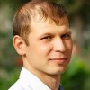 Александр Костицкий о компании 2Землекопа-Лпв