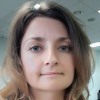 Людмила Лысова о компании 2Землекопа-Лпв
