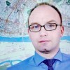 Евгений Иванов о компании 2Землекопа-Лпв