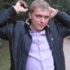 Рустам Мусоев о компании 2Землекопа-Лпв