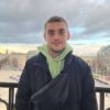 Руслан Одинаев о компании 2Землекопа-Лпв