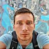 Владимир Галкин о компании 2Землекопа-Лпв