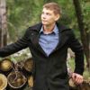 Андрей о компании 2Землекопа-Лпв